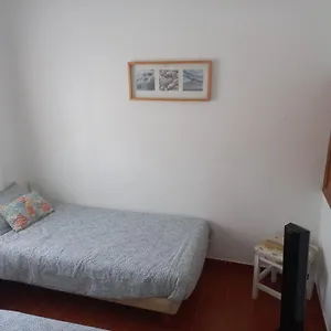Maspalomas, Campo Internacional Maspalomas (Gran Canaria)